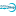 OrthoShop & Thuiszorg Sijsele