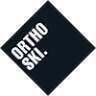 Ortho Ski Mt Buller