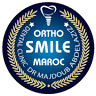 Abdelaziz Majdoub - Dentiste 2 Mars