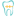 Dr. Jeri Stull Orthodontics - Fort Thomas