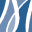 McKenna Orthodontics | Torrington Office