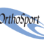 OrthoSport Inc