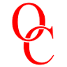 OrthoSport OC Physical Therapy
