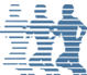 Orthosports Physiotherapy & Sports Injuries