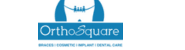 Orthosquare