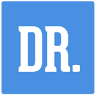 Nate Stewart MD
