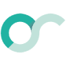 Orthostudio, s.r.o.
