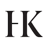 Dr Hagop Kiyork