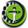 OrthoTape.com