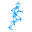 ORTHOTEC Technology Orthoprosthetic