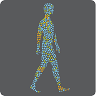 Orthotic Motion