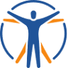 Orthotic Solutions Minyama Sunshine Coast