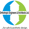 Orthotropic Engineers & Architects Ltd.
