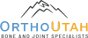 OrthoUtah | Bone and Joint Specialists | Farr West