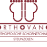Orthovano