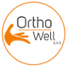ORTHOWELL S.A.S