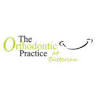 The Orthodontic Practice at Battersea