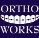 Orthoworks Invisalign and Orthodontic Group
