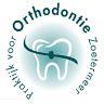 Practice for Orthodontics Zoetermeer