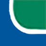 Reisedienst Orth GmbH