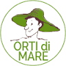 Camping Orti di Mare
