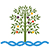Cooperativa Sociale Società Agricola Onlus Viviana