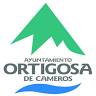 Carnicería y Charcutería Maza Ortigosa de Cameros