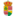 Ayuntamiento de Ortigosa del Monte