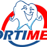 Ortimed