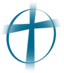 Orting Community Baptist Church
