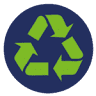 Grupo Ortin Reciclados del Metal, S.L.