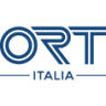 Ortitalia srl