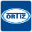 Ortopedia Ortiz Belisario III
