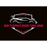 Ortiz Auto Detailing