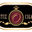 Ortiz Cigars