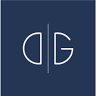Ortiz & Gosalia, PLLC