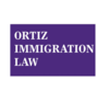 Ortiz Immigration Law PLLC - Abogada Gloria M. Ortiz