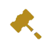 Ortiz Law Office, Inc.