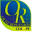 Ortíz Repuestos