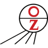 Sucesores de Ortiz de Zárate S.L.