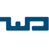 Ortmann Druckgießtechnik GmbH