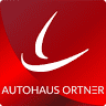 Autohaus Anton Ortner GmbH & Co.KG