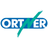 Heizung-Sanitär Ortner GmbH