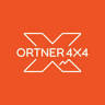 Ortner 4x4