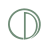 Orto-Dent Centrum Stomatologiczne Małgorzata Szyndlar-Dudek