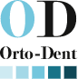 Orto Dent