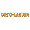 ORTOPEDIA Orto-Laguna