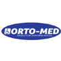 ORTO-MED - Specjalistyczne Zaopatrzenie Medyczne