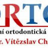 MUDr. Vítězslav Charvát