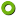 Orto 7